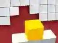 Jeu S'adapter au mur en ligne Jeu S'adapter au mur en ligne