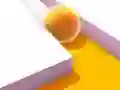 Jeu Roller Splat en ligne Jeu Roller Splat en ligne