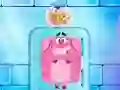 Jeu Cochon Biscuit en ligne Jeu Cochon Biscuit en ligne