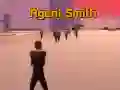 Jeu Agent Smith en ligne Jeu Agent Smith en ligne