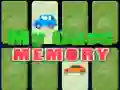Jeu Ma mémoire de voitures en ligne Jeu Ma mémoire de voitures en ligne