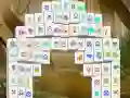 Jeu Caverne Secrète en ligne Jeu Caverne Secrète en ligne