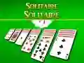Jeu Solitaire Solitaire en ligne Jeu Solitaire Solitaire en ligne