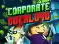 Jeu Seigneur Corporatif en ligne