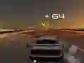 Jeu Drift Fou Extreme en ligne Jeu Drift Fou Extreme en ligne