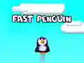 Jeu Pingouin Rapide en ligne Jeu Pingouin Rapide en ligne