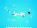 Jeu Balibu en ligne Jeu Balibu en ligne