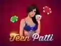 Jeu Teen Patti en ligne Jeu Teen Patti en ligne