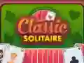 Jeu Solitaire Classique en ligne Jeu Solitaire Classique en ligne