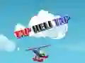 Jeu Tap Héli Tap en ligne Jeu Tap Héli Tap en ligne