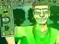 Jeu Millionnaire Sans Mains: Nourriture Zombie en ligne Jeu Millionnaire Sans Mains: Nourriture Zombie en ligne