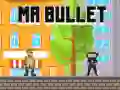 Jeu M. Balle en ligne Jeu M. Balle en ligne