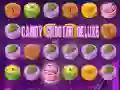 Jeu Candy Shooter Deluxe en ligne Jeu Candy Shooter Deluxe en ligne