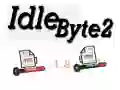 Jeu IdleByte 2 en ligne Jeu IdleByte 2 en ligne