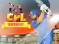 Jeu Tournoi CPL en ligne
