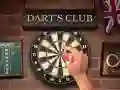 Jeu Club de Fléchettes en ligne Jeu Club de Fléchettes en ligne
