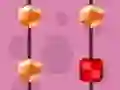 Jeu Compétition de bijoux en ligne Jeu Compétition de bijoux en ligne