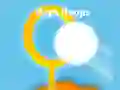 Jeu Anneaux Hauts en ligne Jeu Anneaux Hauts en ligne