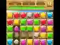 Jeu Match de diamants en ligne