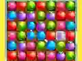 Jeu Fruit Association en ligne Jeu Fruit Association en ligne