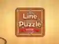 Jeu Artiste de Puzzle Linéaire en ligne Jeu Artiste de Puzzle Linéaire en ligne