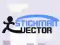 Jeu Stickman Vecteur en ligne Jeu Stickman Vecteur en ligne