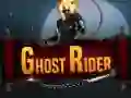 Jeu Ghost Rider en ligne