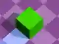 Jeu Roulement Épique en ligne