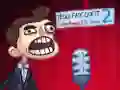 Jeu Troll Face Quest: Mèmes Vidéo & Émissions de Télévision Partie 2 en ligne