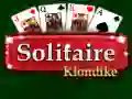 Jeu Solitaire Klondike en ligne Jeu Solitaire Klondike en ligne