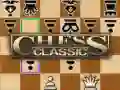 Jeu Échecs Classiques en ligne Jeu Échecs Classiques en ligne