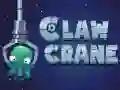 Jeu Grue à Pinces en ligne Jeu Grue à Pinces en ligne