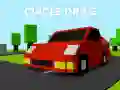 Jeu Route Circulaire en ligne Jeu Route Circulaire en ligne