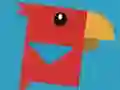Jeu Oiseau Grimpant en ligne Jeu Oiseau Grimpant en ligne