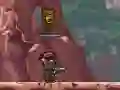 Jeu Défi des Zombies en ligne