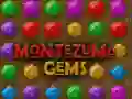 Jeu Gemmes de Montezuma en ligne Jeu Gemmes de Montezuma en ligne