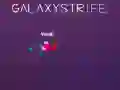 Jeu Conflit Galactique en ligne