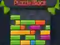 Jeu Bloc Puzzle en ligne Jeu Bloc Puzzle en ligne