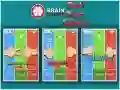 Jeu Pierre Papier Ciseaux en ligne Jeu Pierre Papier Ciseaux en ligne