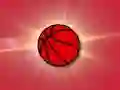 Jeu Ballet de Basket en ligne