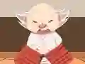 Jeu Casser les briques en ligne Jeu Casser les briques en ligne