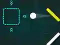 Jeu Balle Rebondissante en ligne Jeu Balle Rebondissante en ligne