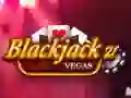 Jeu Blackjack Vegas 21 en ligne Jeu Blackjack Vegas 21 en ligne