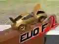 Jeu Evo F2 en ligne