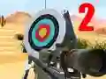 Jeu Tir sur cibles 2 en ligne Jeu Tir sur cibles 2 en ligne