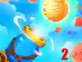 Jeu Frappe Balls 2 en ligne Jeu Frappe Balls 2 en ligne