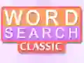 Jeu Mots Croisés Classique en ligne Jeu Mots Croisés Classique en ligne