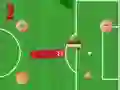 Jeu Jeux Io Wormate 2 en ligne Jeu Jeux Io Wormate 2 en ligne