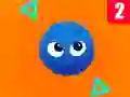 Jeu Boule Mignonne 2 en ligne Jeu Boule Mignonne 2 en ligne