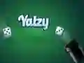 Jeu Yatzy en ligne